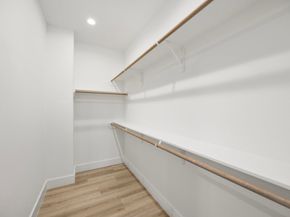 4611 Dewberry Street, Houston TX 77021