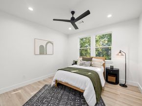 4611 Dewberry Street, Houston TX 77021