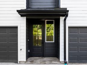 4611 Dewberry Street, Houston TX 77021