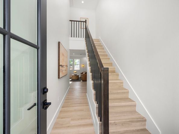 4611 Dewberry Street, Houston TX 77021