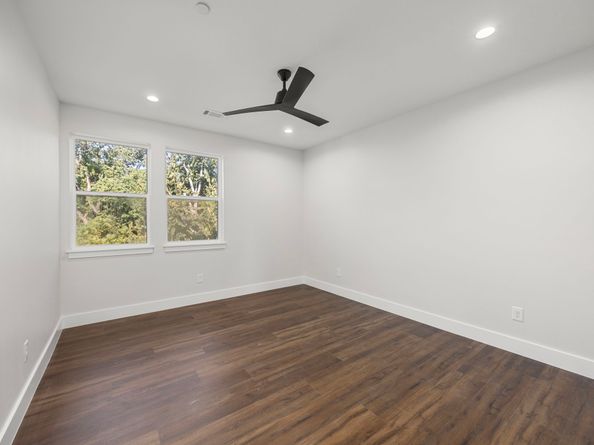 4611 Dewberry Street, Houston TX 77021