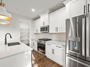 4611 Dewberry Street, Houston TX 77021