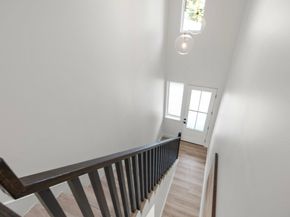 4611 Dewberry Street, Houston TX 77021