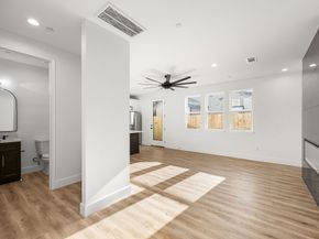 4611 Dewberry Street, Houston TX 77021