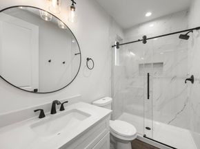 4611 Dewberry Street, Houston TX 77021