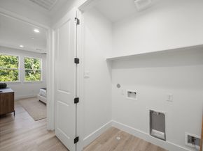 4611 Dewberry Street, Houston TX 77021