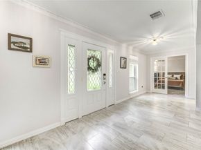 11715 Cypresswood Drive, Houston TX 77070