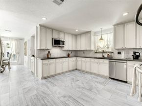 11715 Cypresswood Drive, Houston TX 77070