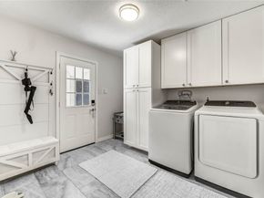 11715 Cypresswood Drive, Houston TX 77070