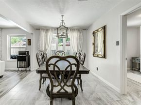 11715 Cypresswood Drive, Houston TX 77070