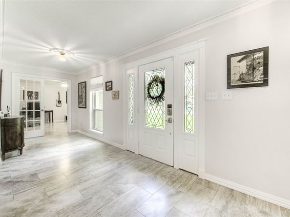 11715 Cypresswood Drive, Houston TX 77070