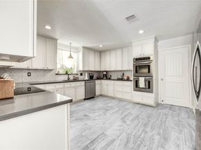 11715 Cypresswood Drive, Houston TX 77070