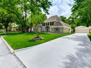 11715 Cypresswood Drive, Houston TX 77070