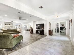 11715 Cypresswood Drive, Houston TX 77070