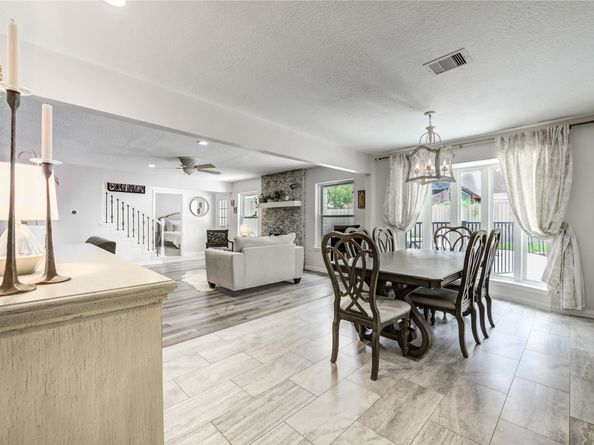 11715 Cypresswood Drive, Houston TX 77070