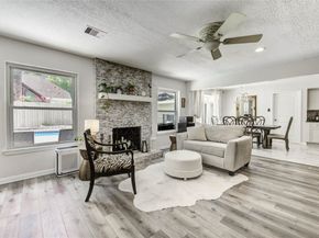 11715 Cypresswood Drive, Houston TX 77070