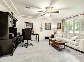 11715 Cypresswood Drive, Houston TX 77070