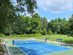 11715 Cypresswood Drive, Houston TX 77070