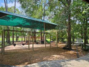 11715 Cypresswood Drive, Houston TX 77070