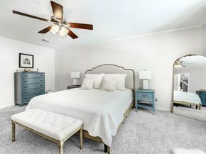 11715 Cypresswood Drive, Houston TX 77070