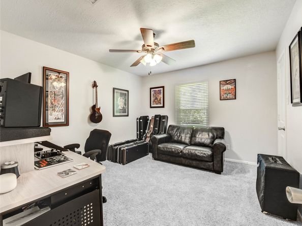 11715 Cypresswood Drive, Houston TX 77070