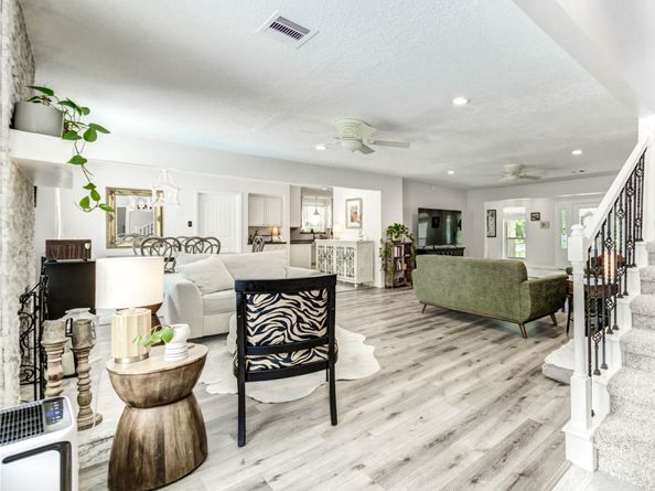 11715 Cypresswood Drive, Houston TX 77070