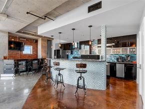 2000 Bagby St Street 13430, Houston TX 77002
