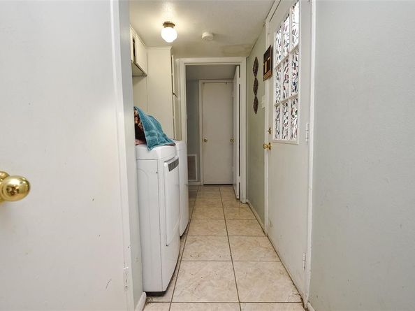 6647 De Moss Drive 647, Houston TX 77074