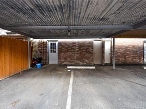 6647 De Moss Drive 647, Houston TX 77074