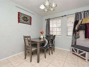 6647 De Moss Drive 647, Houston TX 77074