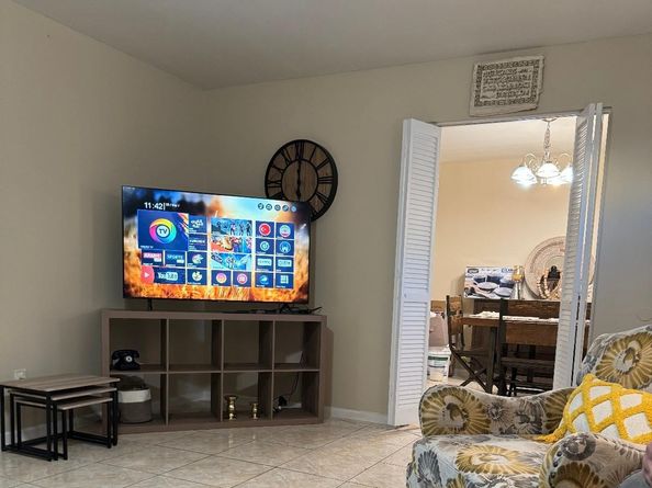 6647 De Moss Drive 647, Houston TX 77074