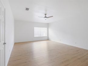 7318 Regency Square Court 7318, Houston TX 77036