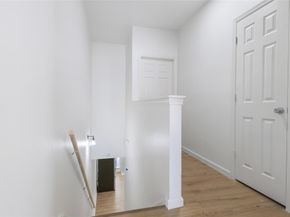 7318 Regency Square Court 7318, Houston TX 77036