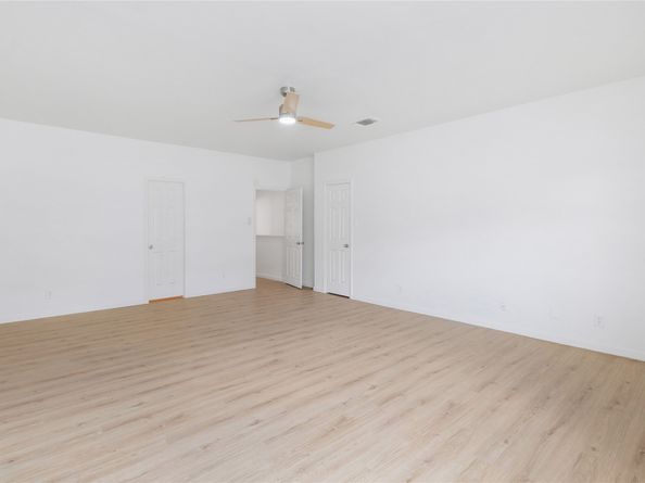 7318 Regency Square Court 7318, Houston TX 77036