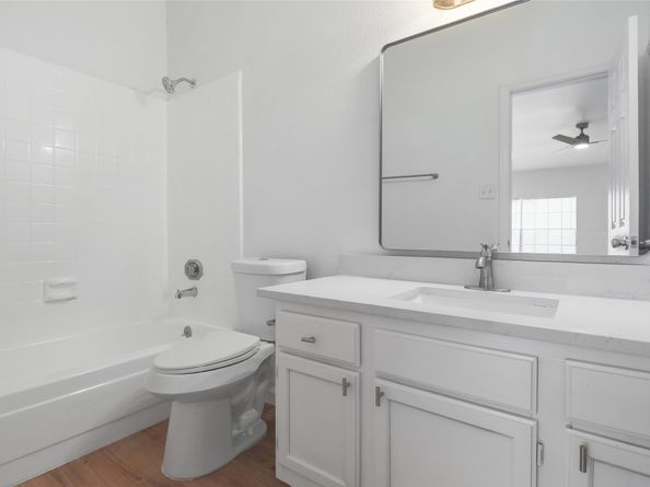7318 Regency Square Court 7318, Houston TX 77036