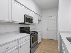 7318 Regency Square Court 7318, Houston TX 77036