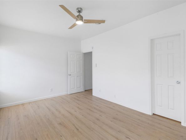 7318 Regency Square Court 7318, Houston TX 77036