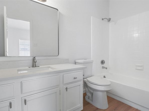 7318 Regency Square Court 7318, Houston TX 77036