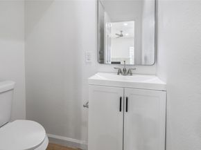 7318 Regency Square Court 7318, Houston TX 77036