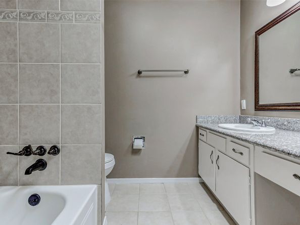 13060 Trail Hollow Drive 3060, Houston TX 77079