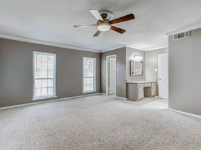 13060 Trail Hollow Drive 3060, Houston TX 77079