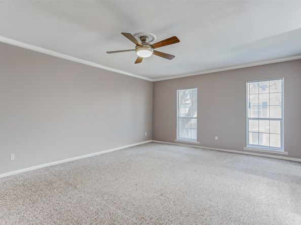13060 Trail Hollow Drive 3060, Houston TX 77079