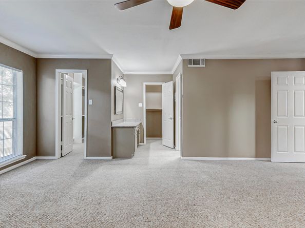 13060 Trail Hollow Drive 3060, Houston TX 77079