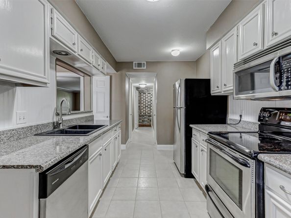 13060 Trail Hollow Drive 3060, Houston TX 77079