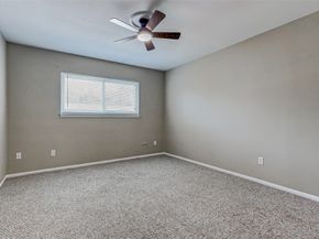 13060 Trail Hollow Drive 3060, Houston TX 77079