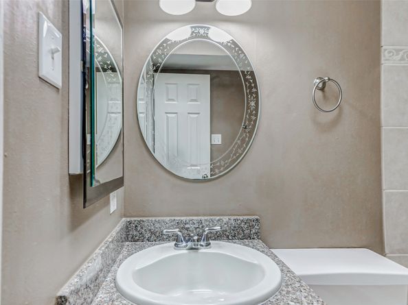 13060 Trail Hollow Drive 3060, Houston TX 77079