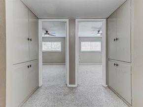 13060 Trail Hollow Drive 3060, Houston TX 77079