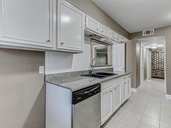 13060 Trail Hollow Drive 3060, Houston TX 77079