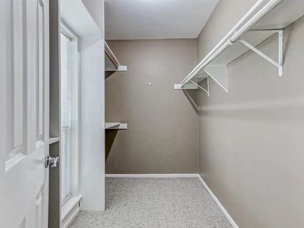 13060 Trail Hollow Drive 3060, Houston TX 77079