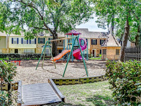 13060 Trail Hollow Drive 3060, Houston TX 77079